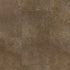 Engineered-Floors-PIETRA-V0823_8024-TRAVERTINO