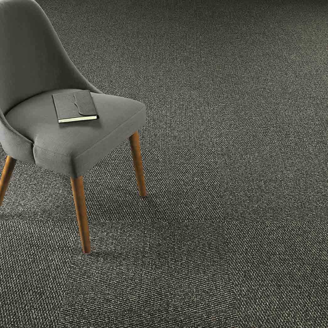 Engineered-Floors-Pentz-ATRIUM-7268T-Nickel-1421-room scene 1