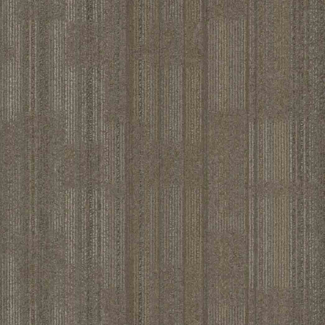 Engineered-Floors-Pentz-Art-Deco-7917T-Aristocratic-3417