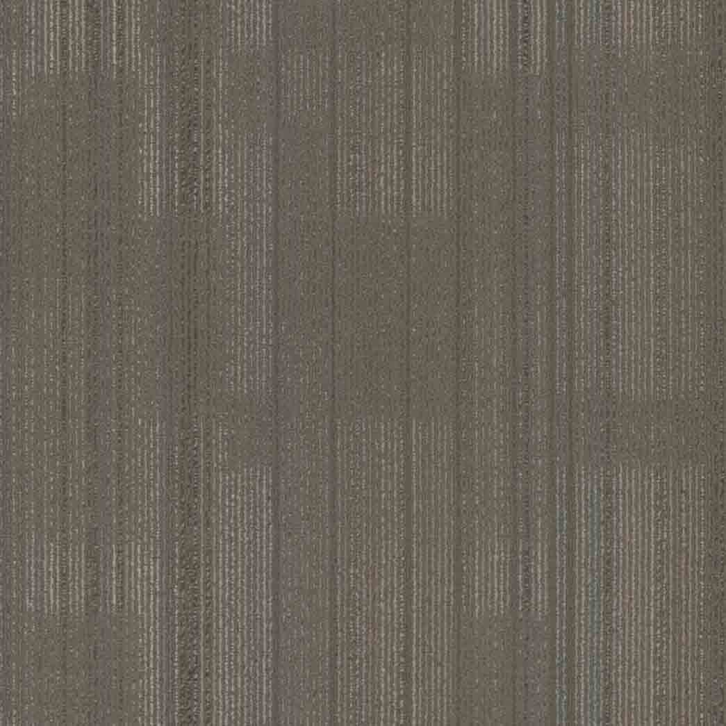 Engineered-Floors-Pentz-Art-Deco-7917T-Distinction-3413