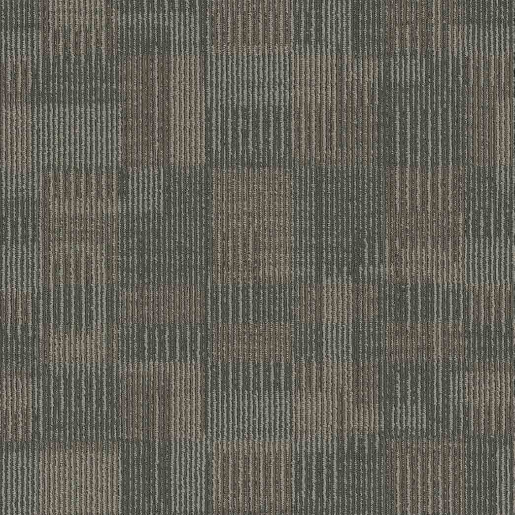 Engineered-Floors-Pentz-BLOCKADE-7039T-Gridlock-2124