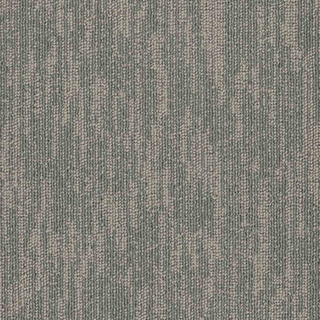 Engineered-Floors-Pentz-CABLED-PLANK-7082P-Nat-2975