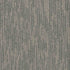 Engineered-Floors-Pentz-CABLED-PLANK-7082P-Nat-2975