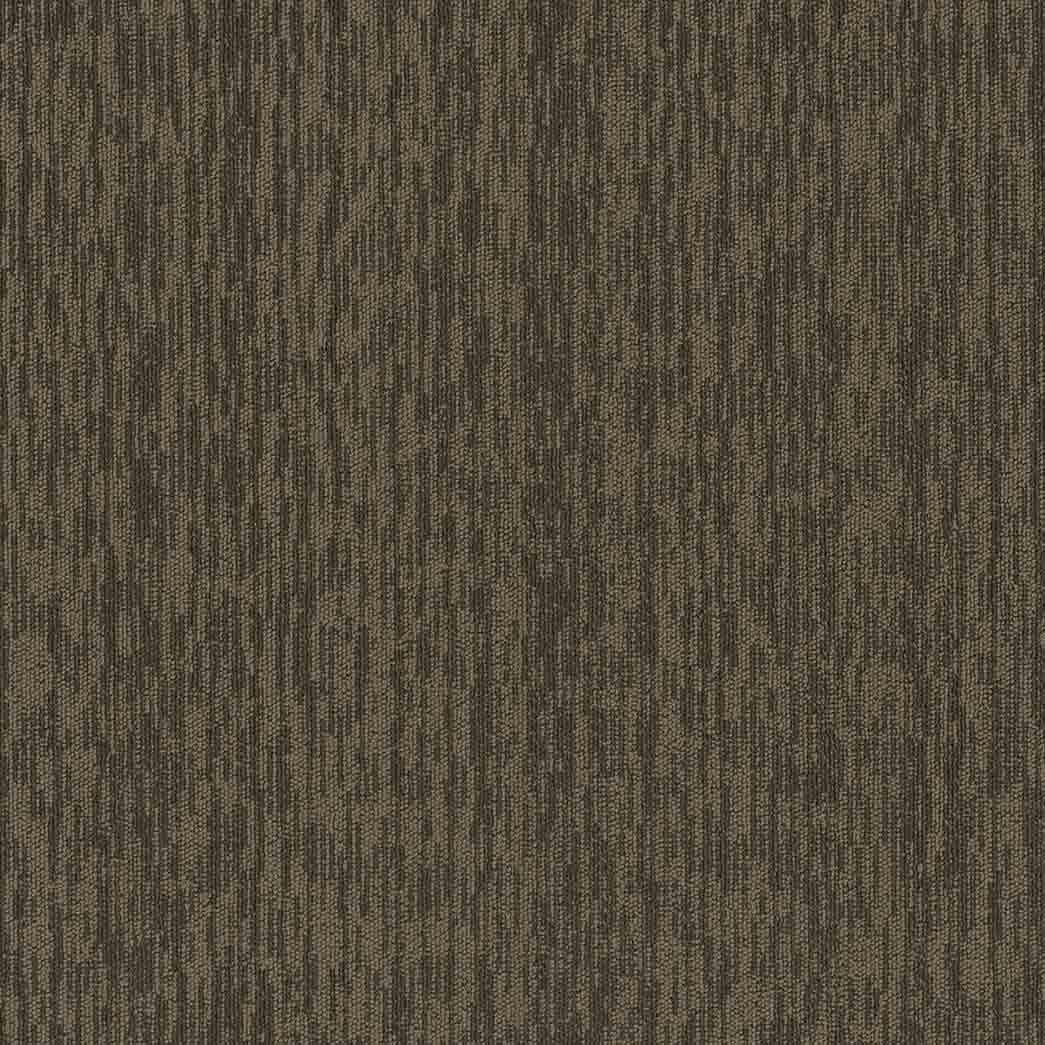 Engineered-Floors-Pentz-CABLED-TILE-7082T-Packet-2976