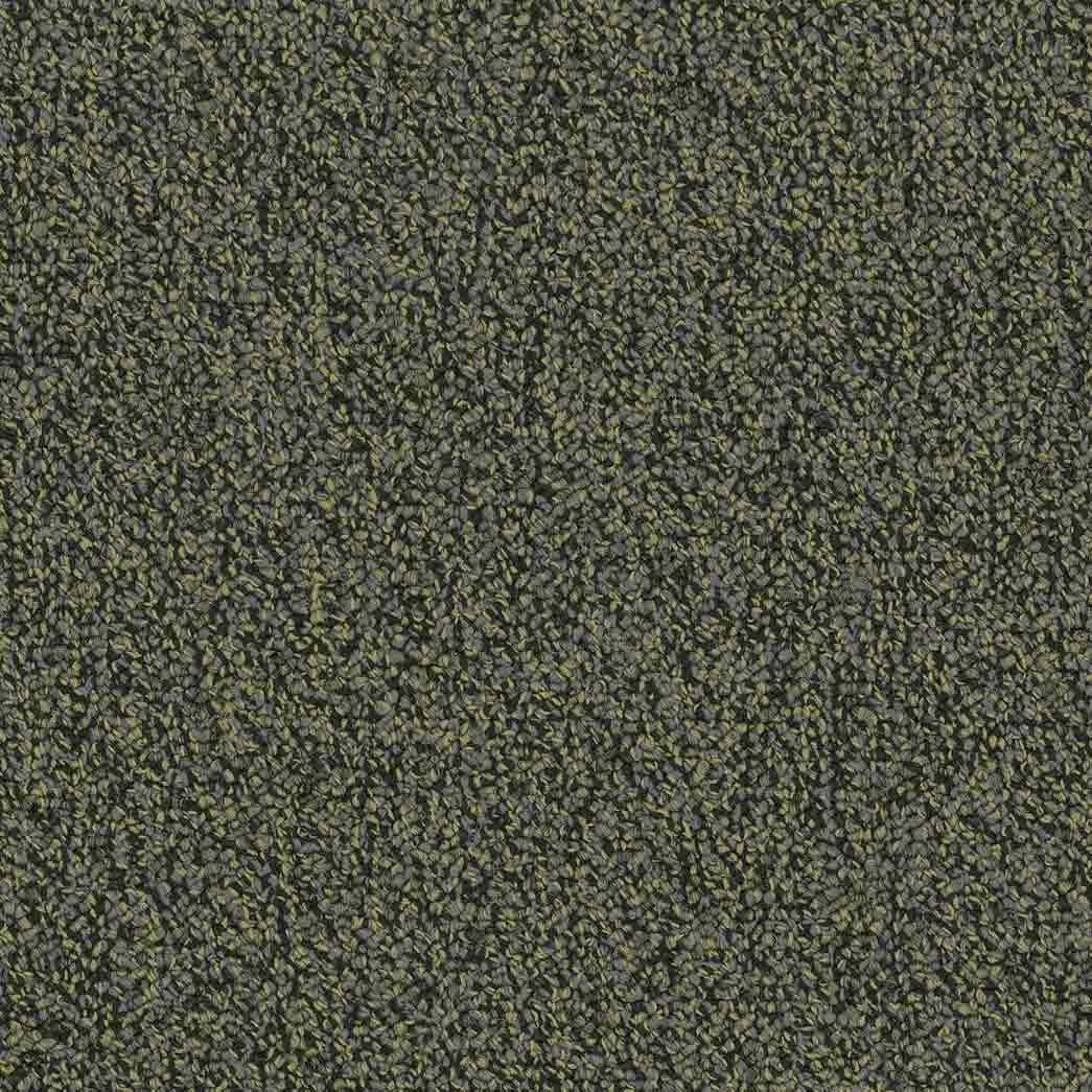 Engineered-Floors-Pentz-Chivalry-tile-7233T-Generous-2655