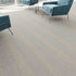 Engineered-Floors-Pentz-Cliffhanger-7090T_2794-Sierra-Periona-room scene 1