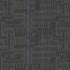 Engineered-Floors-Pentz-ECHO-TILE-7055T-ROYAL-PURPLE-3136