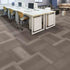 Engineered-Floors-Pentz-ELEMENT-TILE-7087T_3061-Cosmic-room scene 1