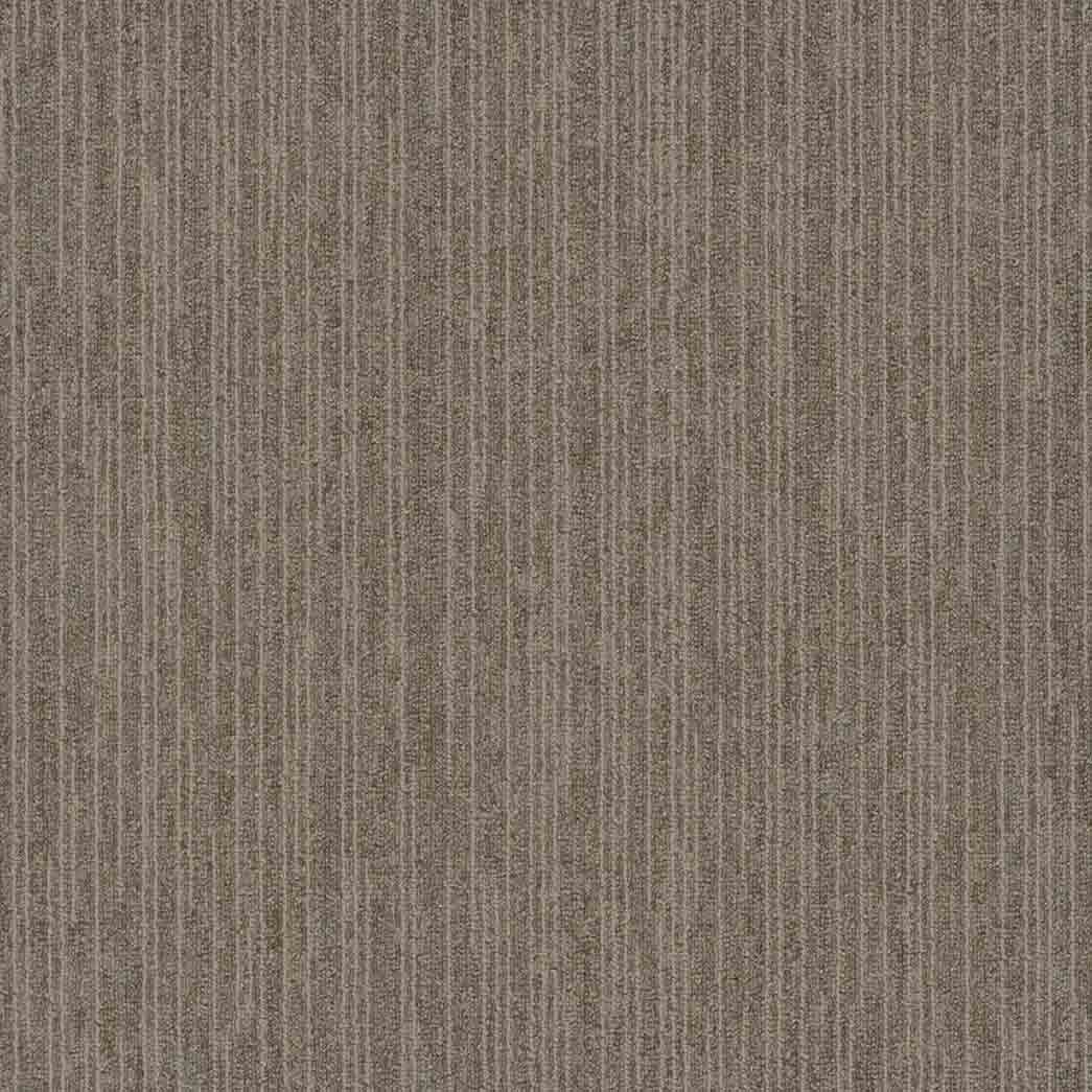 Engineered-Floors-Pentz-INFLUENCER-TILE-7095T-Referrer-3249