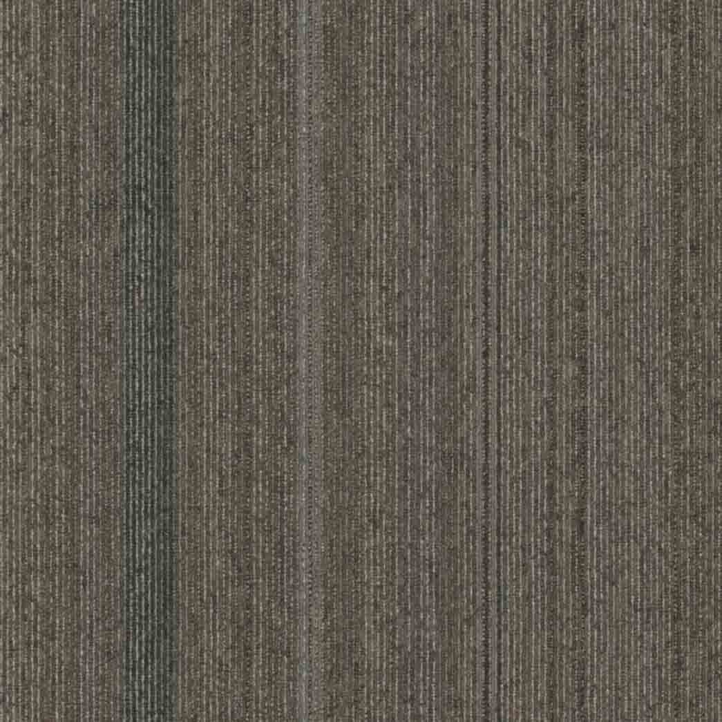 Engineered-Floors-Pentz-LINEA-7568T_2213-Straight-Forward