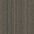 Engineered-Floors-Pentz-LINEA-7568T_2213-Straight-Forward