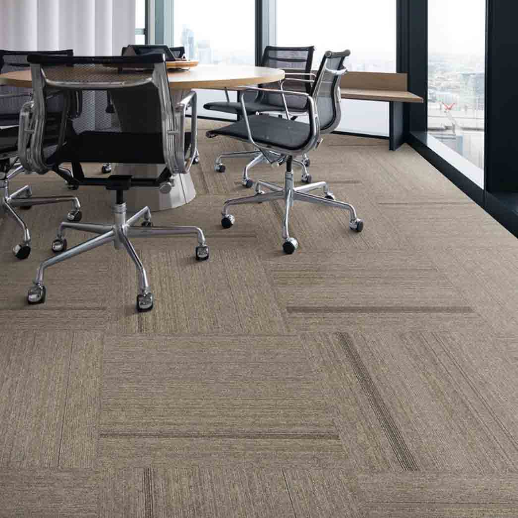 Engineered-Floors-Pentz-LINEA-7568T_3301-In-Line-room scene 1