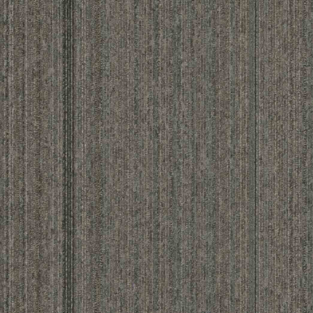 Engineered-Floors-Pentz-LINEA-7568T_3301-In-Line