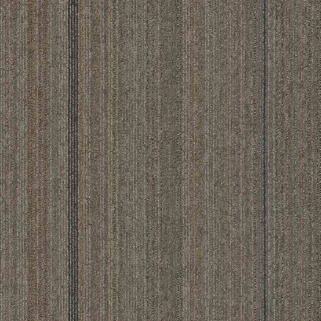 Engineered-Floors-Pentz-LINEA-7568T_3309-Nonstop