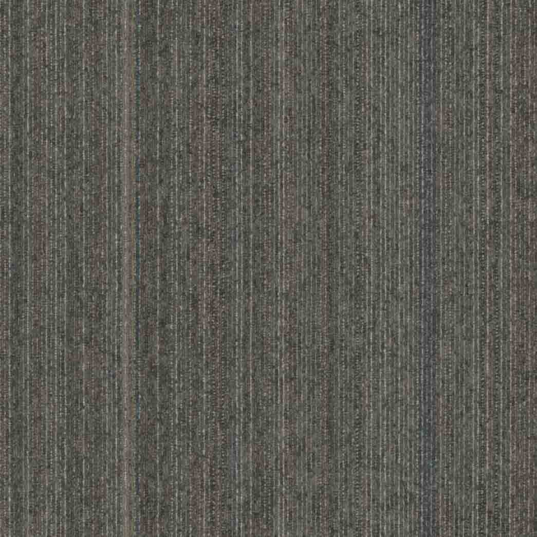 Engineered-Floors-Pentz-LINEA-7568T_3315-Weft