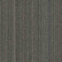 Engineered-Floors-Pentz-LINEA-7568T_3315-Weft