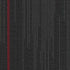 Engineered-Floors-Pentz-REVERB-PLANK-7056P_3138-Chili-Red