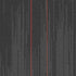 Engineered-Floors-Pentz-REVERB-TILE-7056T_3139-Crimson