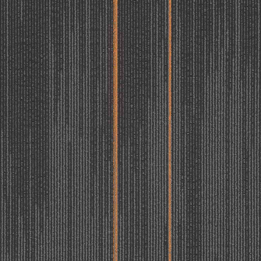 Engineered-Floors-Pentz-REVERB-TILE-7056T_3142-Sunburst