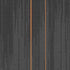 Engineered-Floors-Pentz-REVERB-TILE-7056T_3142-Sunburst