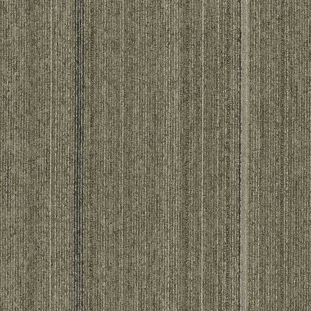 Engineered-Floors-Pentz-REVIVAL-7043T_2213-Stimulus