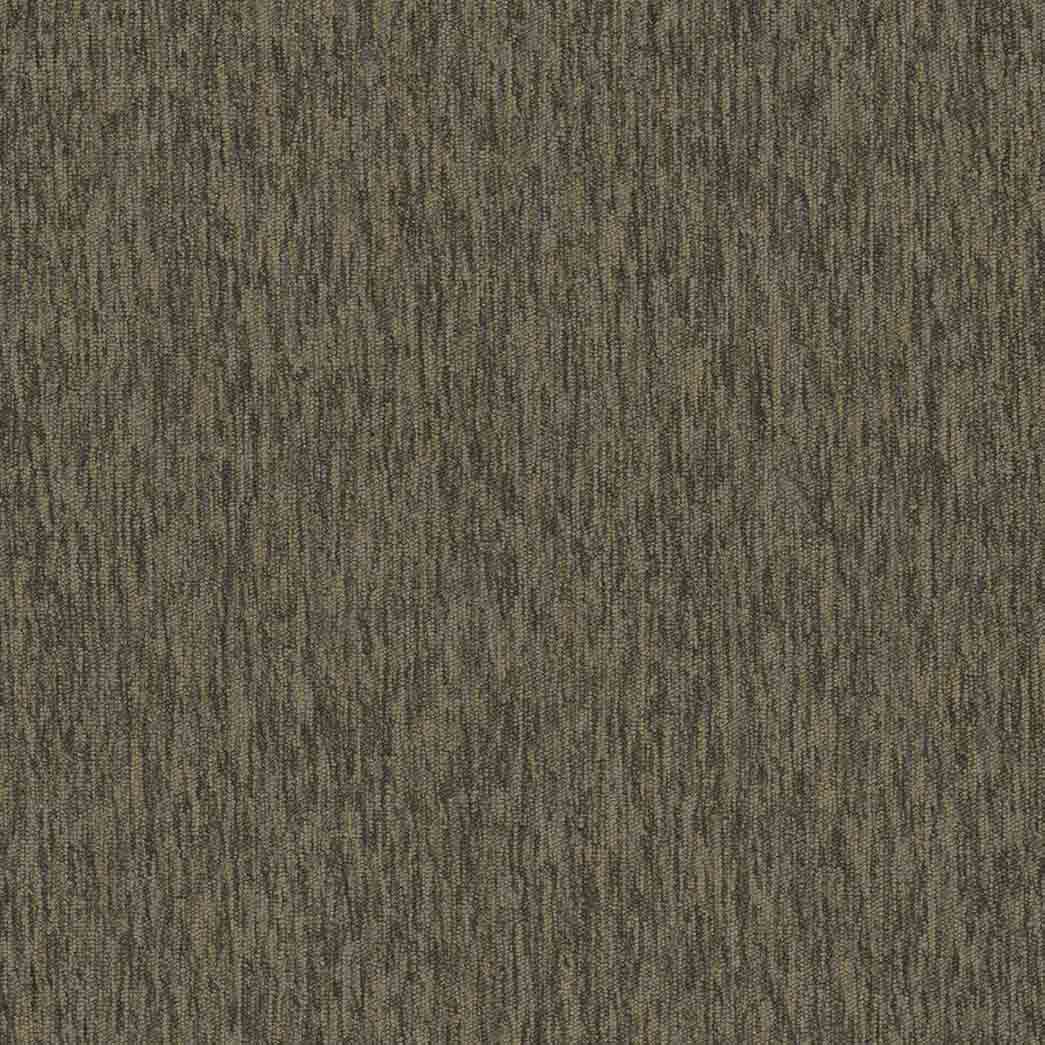 Engineered-Floors-Pentz-STREAMING-TILE-7237T_2940