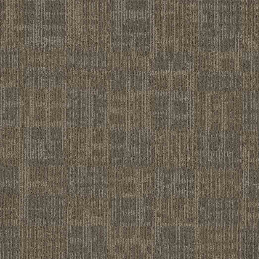 Engineered-Floors-Pentz-TECHTONIC-7042T_2177-Server