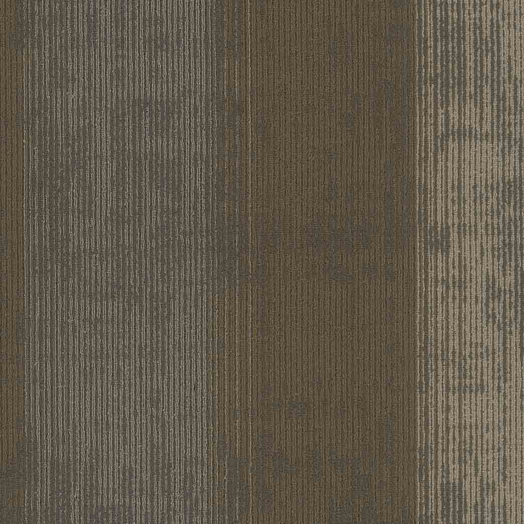 Engineered-Floors-Pentz-UNIVERSE-TILE-7086T_3052-Ecliptic