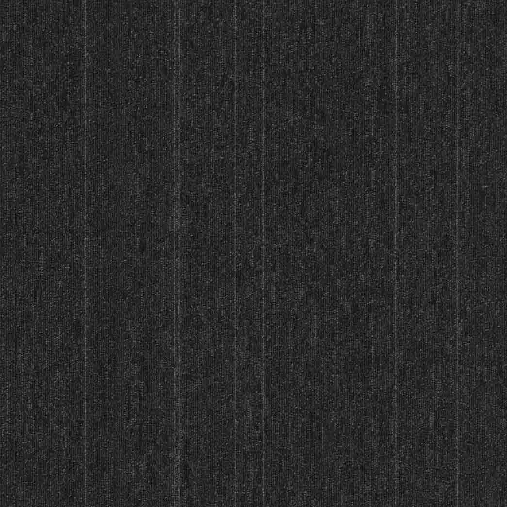 Engineered-Floors-Pentz-UPLINK-GROOVE-TILE-7289T_3121-Charcoal