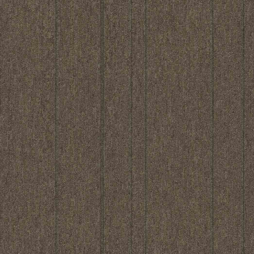 Engineered-Floors-Pentz-UPLINK-GROOVE-TILE-7289T_3123-Praline