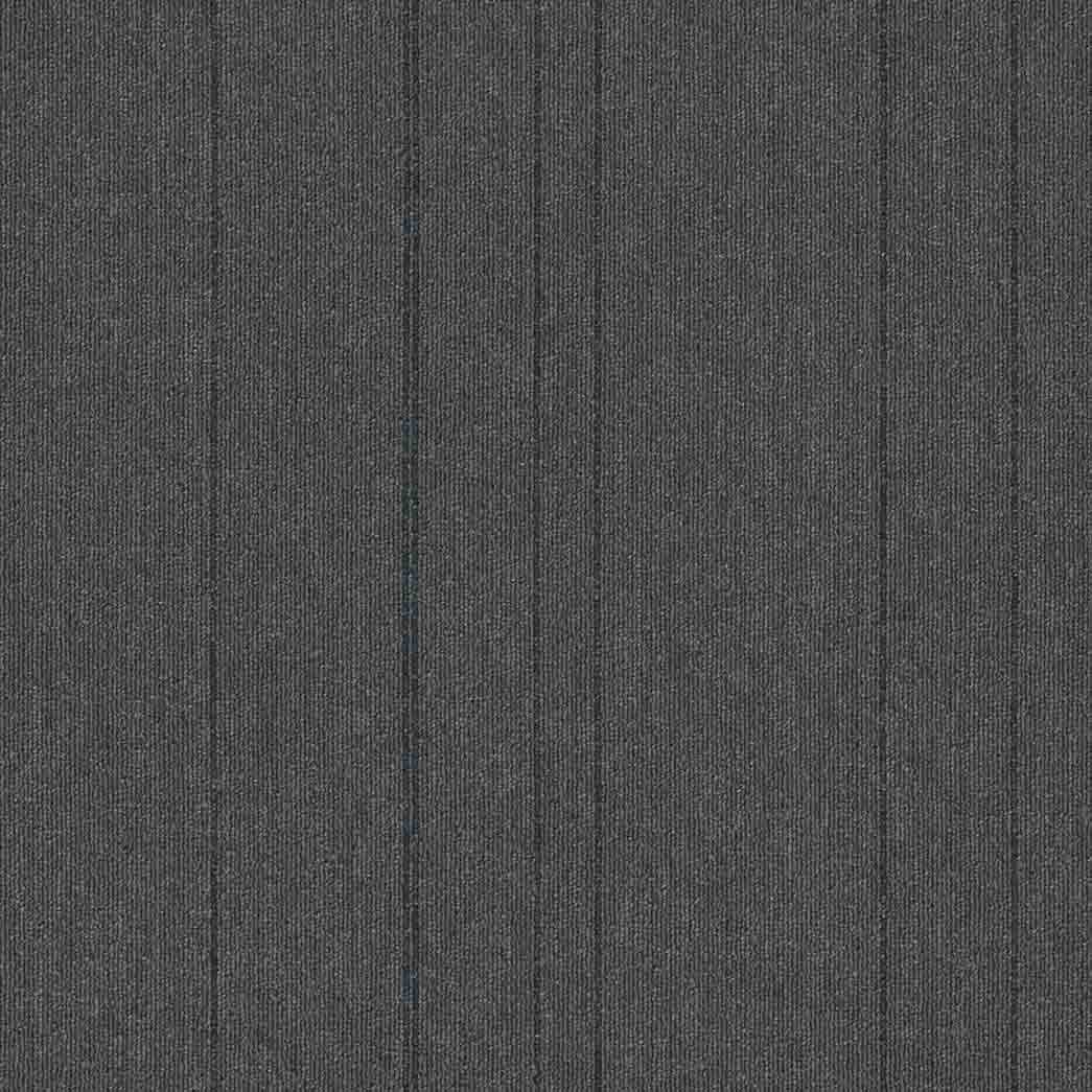 Engineered-Floors-Pentz-UPLINK-GROOVE-TILE-7289T_3125-Pewter