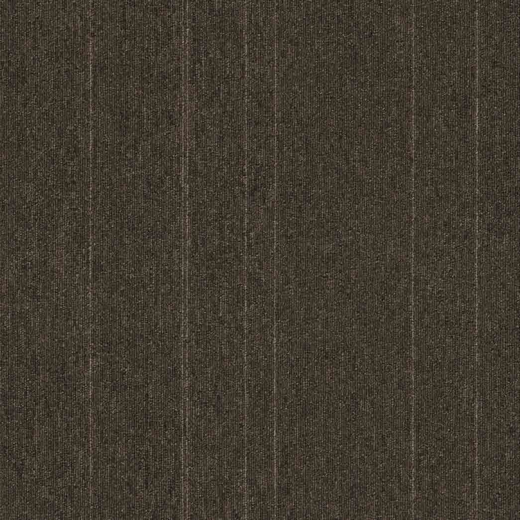 Engineered-Floors-Pentz-UPLINK-GROOVE-TILE-7289T_3130-Brown