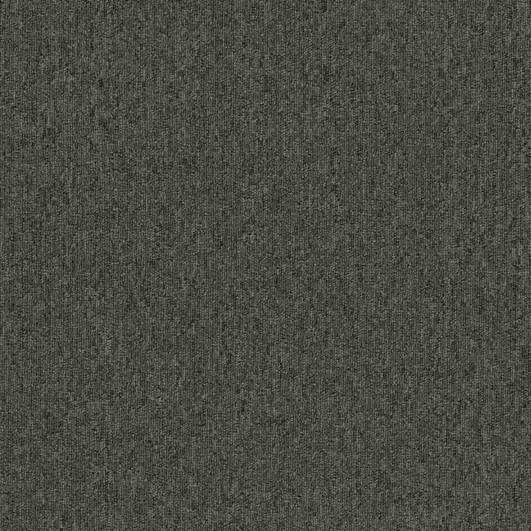 Engineered-Floors-Pentz-UPLINK-TILE-7050T_3121-Charcoal