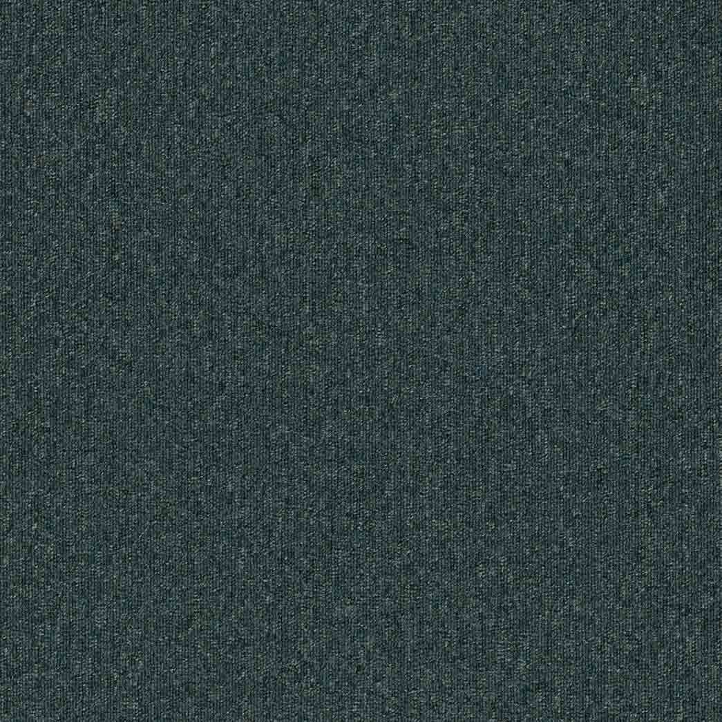 Engineered-Floors-Pentz-UPLINK-TILE-7050T_3122-Denim