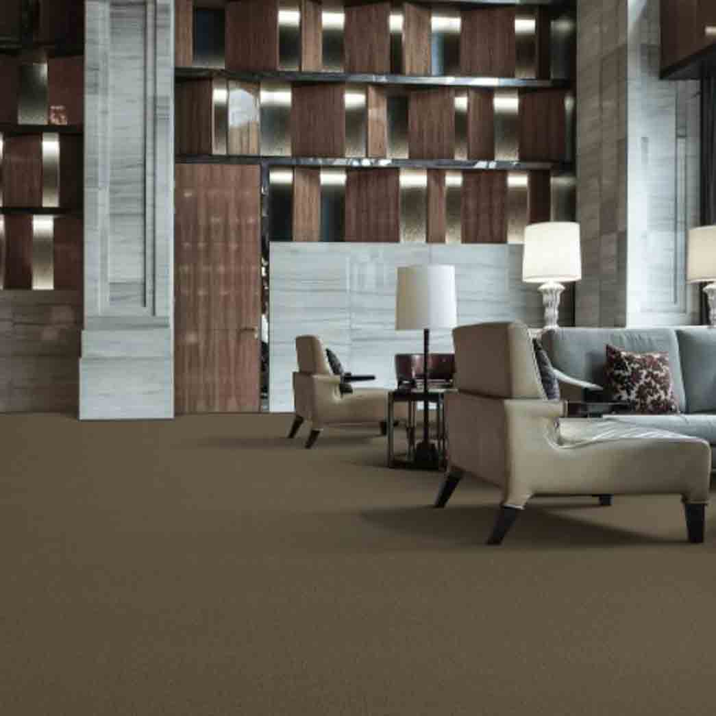 Engineered-Floors-Pentz-UPLINK-TILE-7050T_3130-Brown-room scene 1