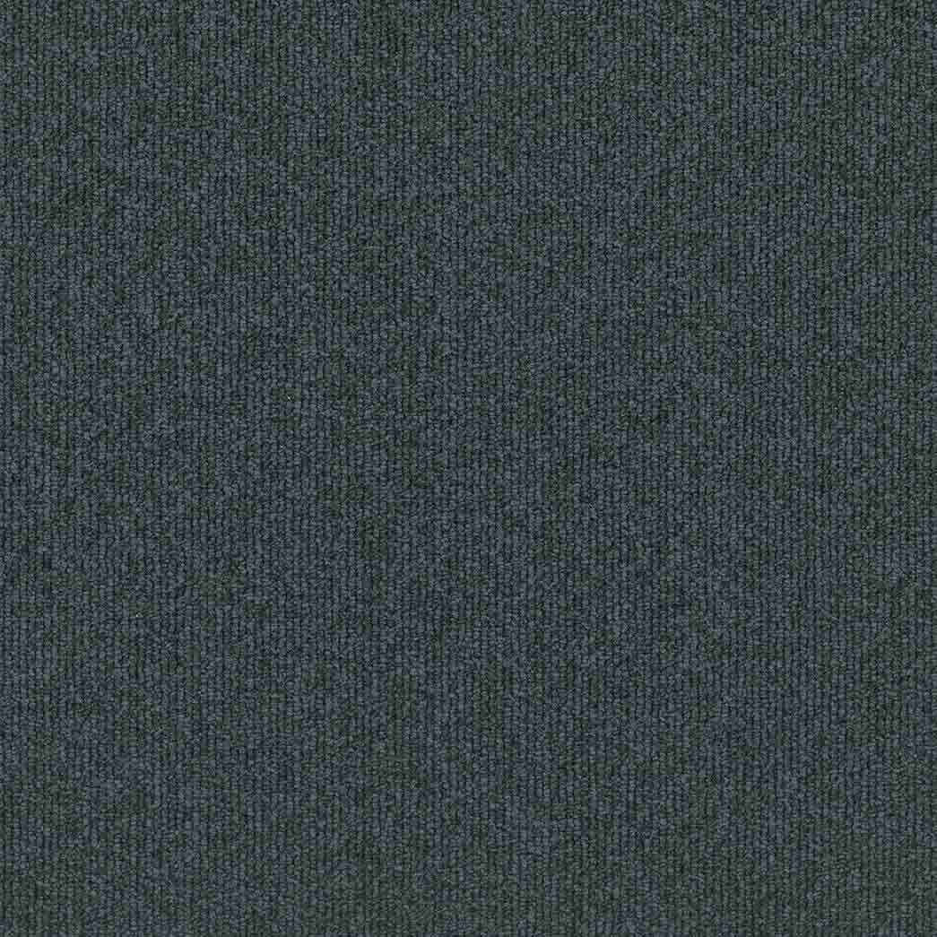 Engineered-Floors-Pentz-VESTIBULE-7267T_1423-Noir