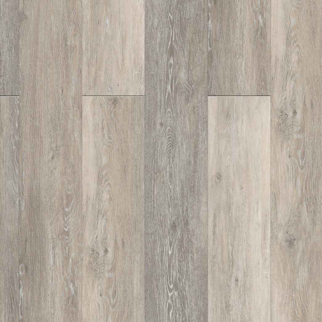 Engineered-Floors-RENEWAL-R008_8003-HARMONY