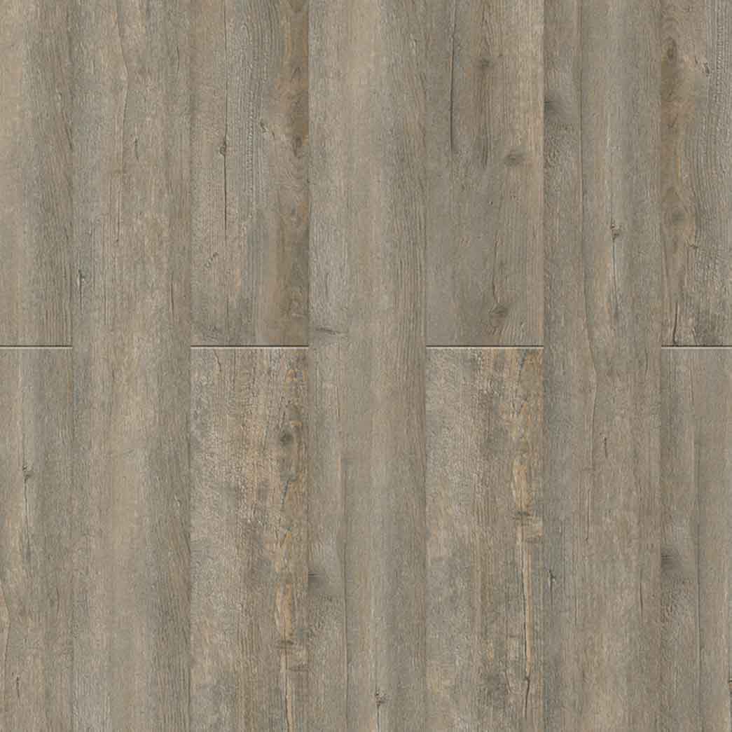 Engineered-Floors-THE-NEW-STANDARD-II-R004_4001-Playa