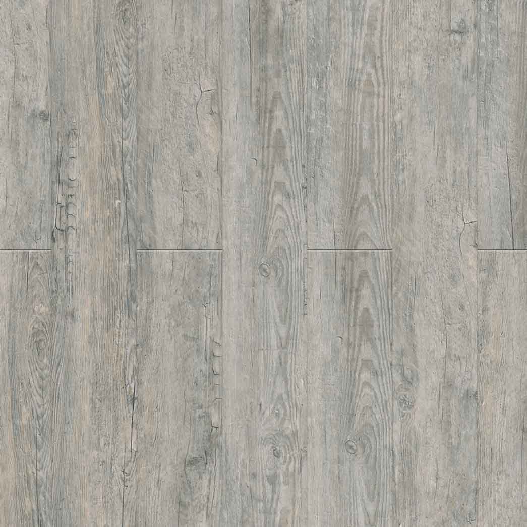 Engineered-Floors-THE-NEW-STANDARD-II-R004_4002-ARUBA