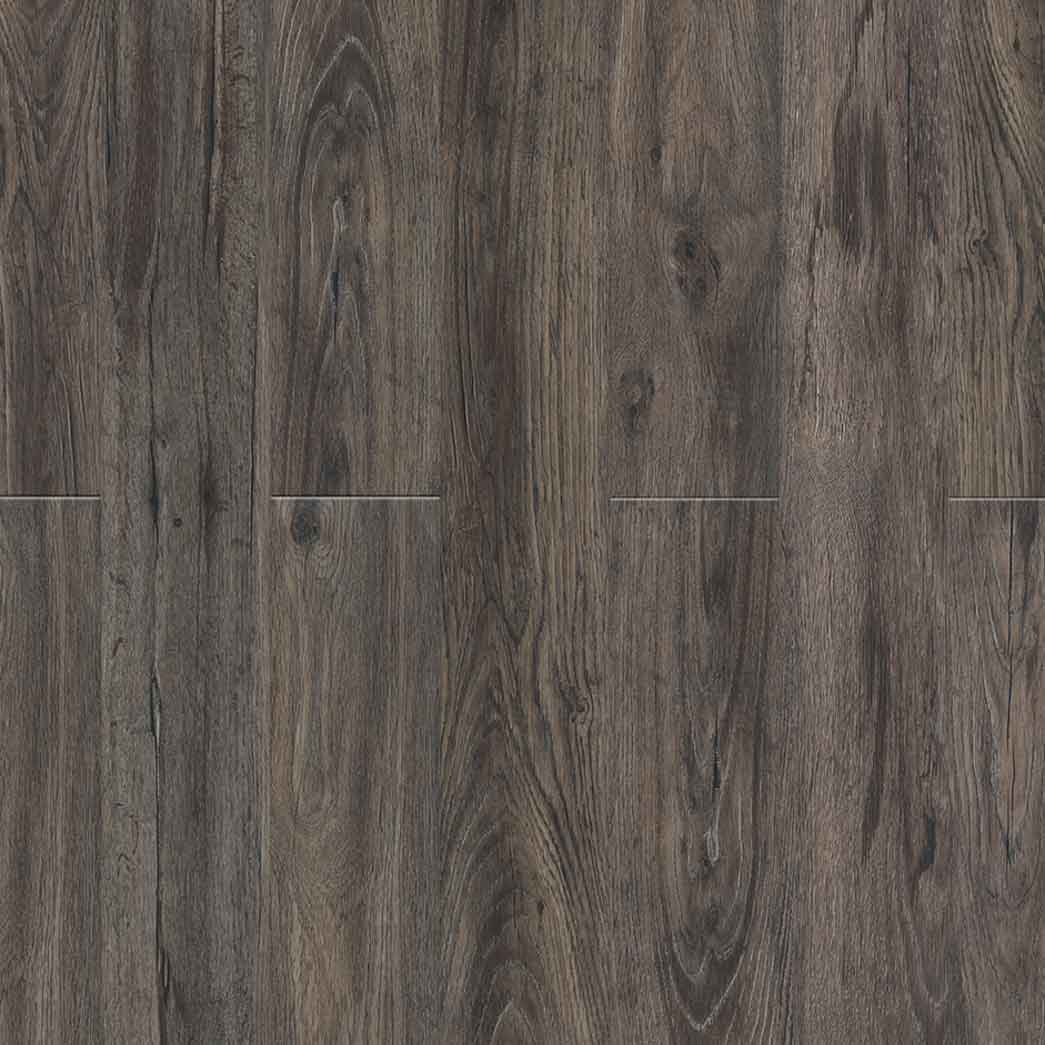 Engineered-Floors-THE-NEW-STANDARD-II-R004_4003-CAICOS