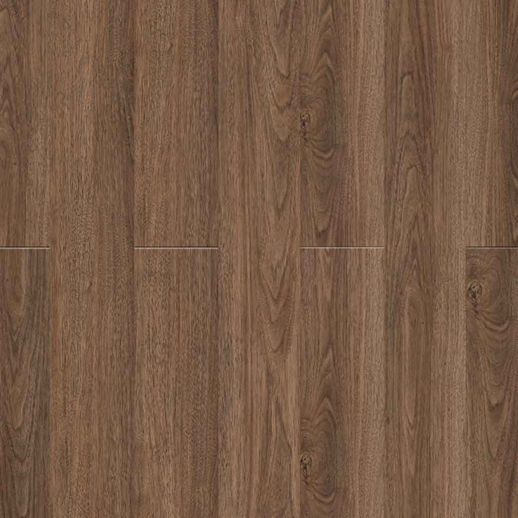 Engineered-Floors-THE-NEW-STANDARD-II-R004_4004-GRAND-CAYMAN