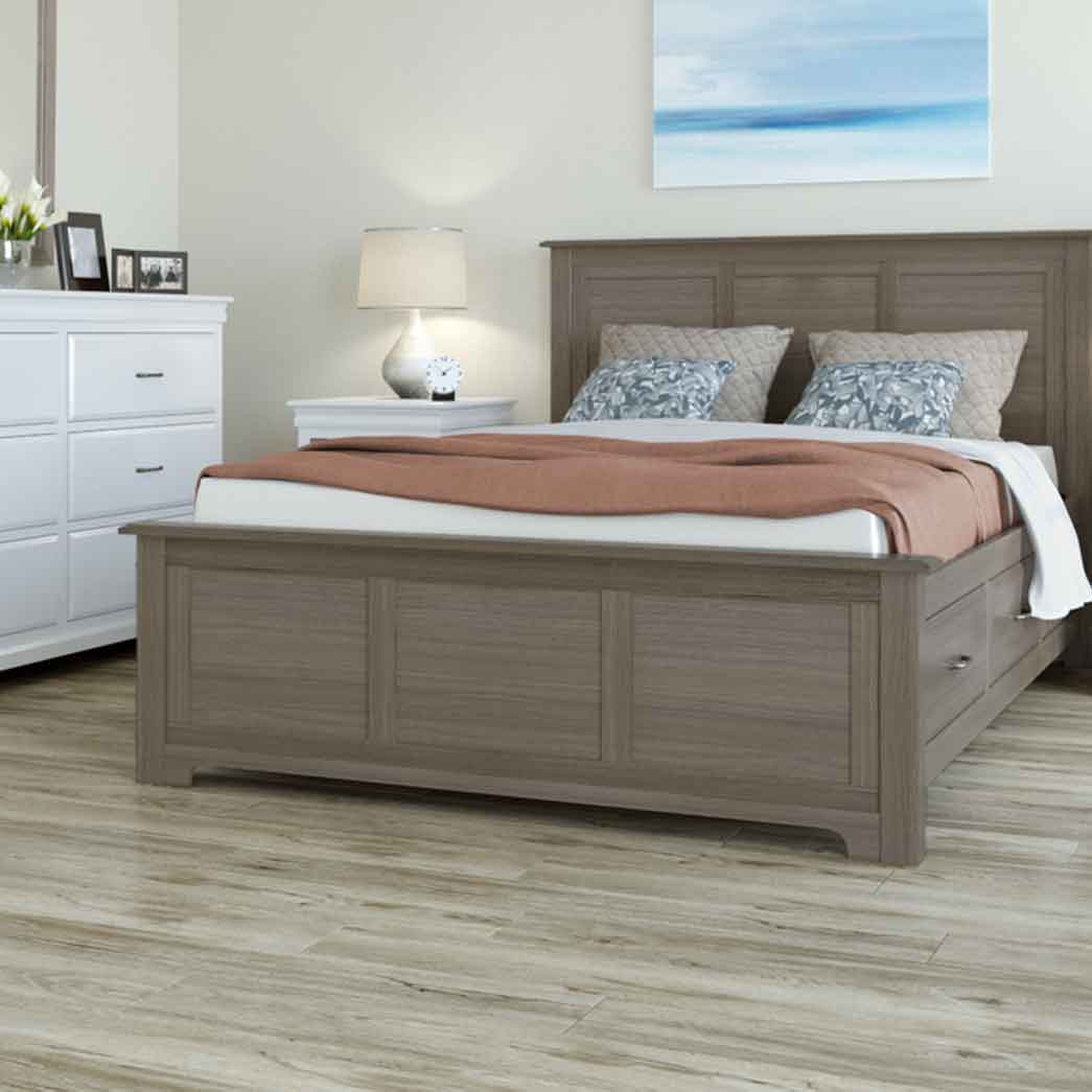 Engineered-Floors-THE-NEW-STANDARD-II-R004_4005-Paradise-(2)-copy