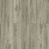 Engineered-Floors-THE-NEW-STANDARD-II-R004_4005-Paradise