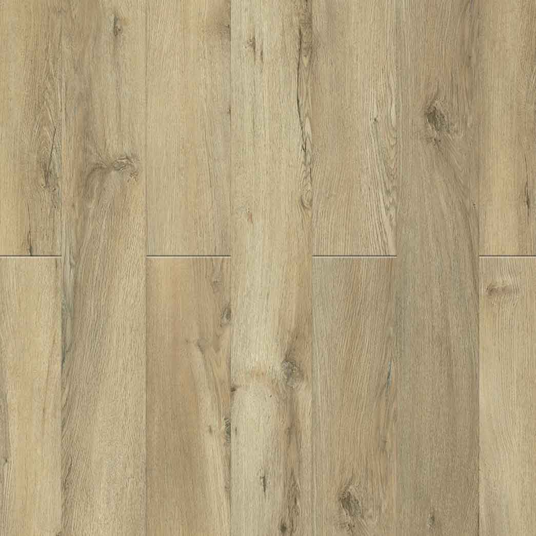 Engineered-Floors-THE-NEW-STANDARD-II-R004_4006-Key-Largo