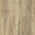 Engineered-Floors-THE-NEW-STANDARD-II-R004_4006-Key-Largo