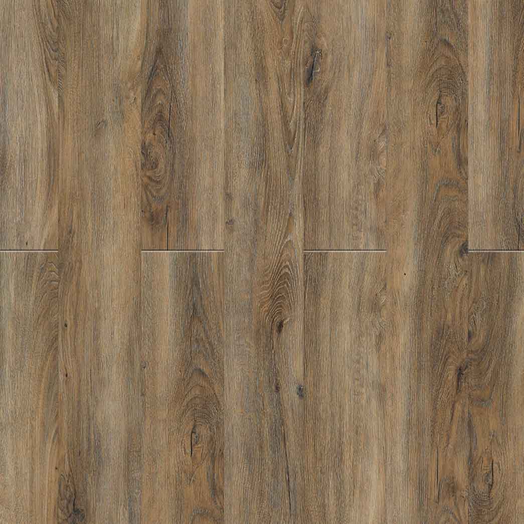 Engineered-Floors-THE-NEW-STANDARD-II-R004_4007-BAY-OF-PLENTY