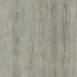 Engineered-Floors-THE-NEW-STANDARD-II-R004_4008-CASTAWAY