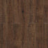 Engineered-Floors-THE-NEW-STANDARD-II-R004_4009-ANTIGUA