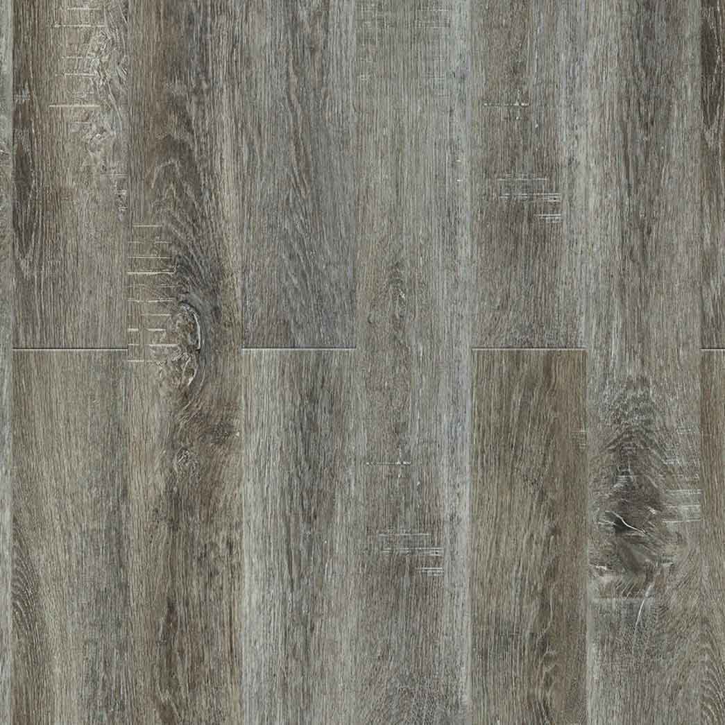 Engineered-Floors-THE-NEW-STANDARD-II-R004_4010-Horseshoe-Bay