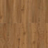 Engineered-Floors-THE-NEW-STANDARD-II-R004_4011-BEACHCOMBER